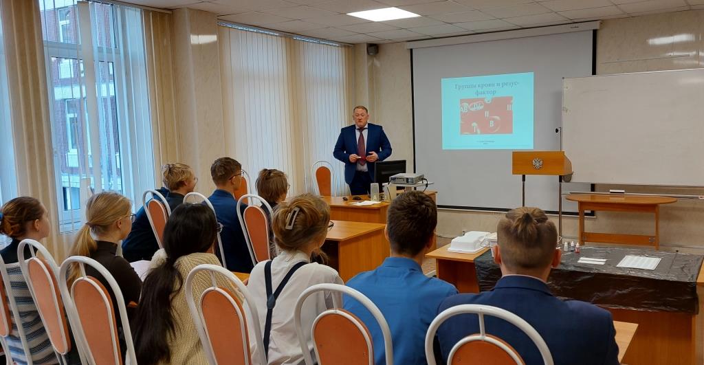 ОПРЕДЕЛИТЬ БЕЗ ПОМОЩИ ПРИБОРОВ