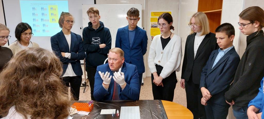 ОПРЕДЕЛИТЬ БЕЗ ПОМОЩИ ПРИБОРОВ
