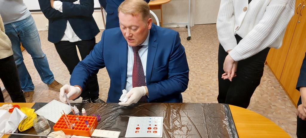ОПРЕДЕЛИТЬ БЕЗ ПОМОЩИ ПРИБОРОВ