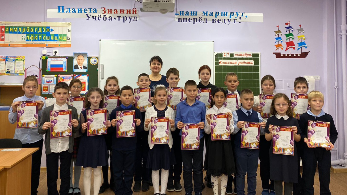 ДЕНЬ ПОВАРЕНКА