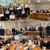 ЗАНЯТИЕ С РЕГИОНАЛЬНЫМ КОМПОНЕНТОМ