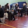Мероприятия прошедшие 18 марта