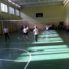 Мероприятия прошедшие 18 марта