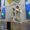 Мероприятия прошедшие 18 марта
