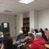 Красногвардейскому 45!