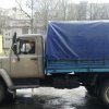 Автодорожный колледж