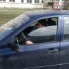 Автодорожный колледж