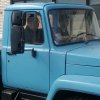 Автодорожный колледж
