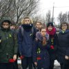 Блокада