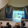 Прорыв блокады