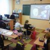 День космонавтики