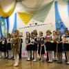 День Победы