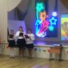 День Победы