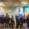 День Победы