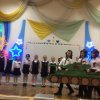День Победы