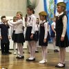 День Победы