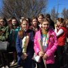 День Победы