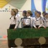 День Победы