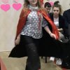 А ну-ка девушки!
