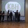 КВН