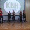 КВН
