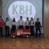 КВН