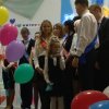 Последний звонок