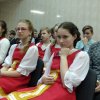 В день рождения района