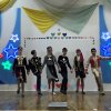 В день рождения района