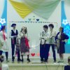 В день рождения района