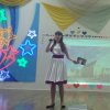 В день рождения района