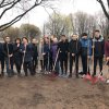 Субботник