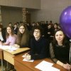 День святого Валентина