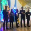 День святого Валентина