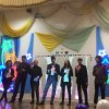 День святого Валентина