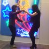День святого Валентина