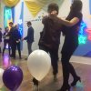 День святого Валентина