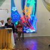 Выпуск 2018