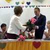 Выпуск 2018