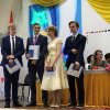 Выпуск 2018