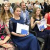 Выпуск 2018