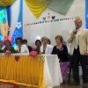 Выпуск 2018