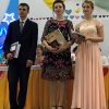 Выпуск 2018