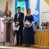 Выпуск 2018