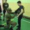 Зарница