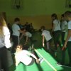 Игра 