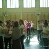 Игра 