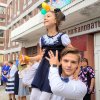 1 сентября