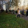 День благоустройства