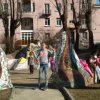 Квест-игра